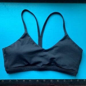 CVG Move Free Sports Bra